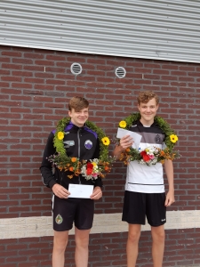 1FE57A5F-B5E7-41BA-BCB0-01300C14733D