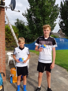 8162936A-24B6-4FBE-B194-E8314C1E8493