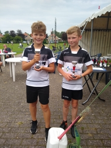 WhatsApp Image 2021-07-03 at 18.29.54