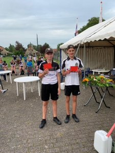 WhatsApp Image 2021-07-03 at 18.44.30