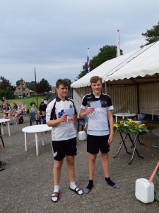 WhatsApp Image 2021-07-03 at 21.07.41