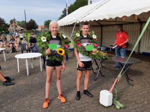 WhatsApp Image 2021-07-04 at 19.09.32