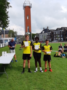 WhatsApp Image 2021-07-04 at 20.31.20