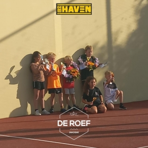 2AC314FA-E5D9-4F4E-AAA5-5834B01B6356