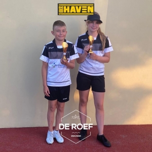 4A678ED2-01ED-40D5-A5F2-0F6F13658788