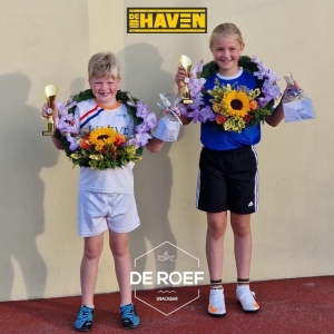 4C5BB60C-0920-401A-84FB-830FCC515BD7