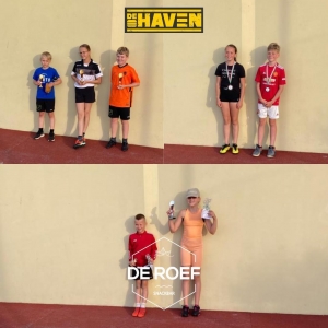 4D6D8CD1-61F9-4944-8707-E2C6D3E41D6A