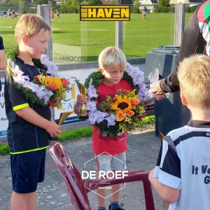 B22B9570-B458-4B0D-846B-3B4B8CED81E2