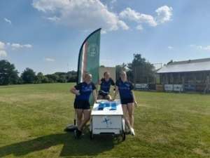 1e pr herk dames hfkl